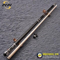 Cơ Peri PD-15 , ngọn P20