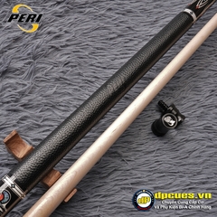 Cơ Peri PD-15 , ngọn P20