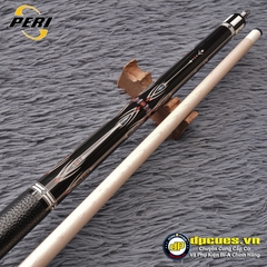 Cơ Peri PD-15 , ngọn P20