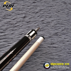 Cơ Peri PD-15 , ngọn P20