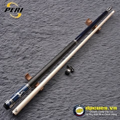 Cơ Peri VK-01 , ngọn P20-S