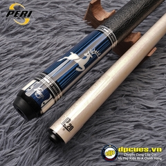 Cơ Peri VK-01 , ngọn P20-S