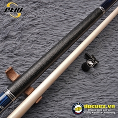 Cơ Peri VK-01 , ngọn P20-S