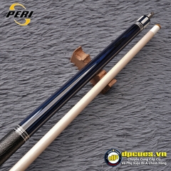 Cơ Peri VK-01 , ngọn P20-S