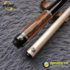 Cơ Peri PS-01 , ngọn P20-S