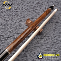 Cơ Peri PS-01 , ngọn P20-S