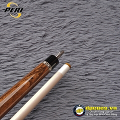 Cơ Peri PS-01 , ngọn P20-S