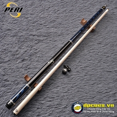 Cơ Peri PS-02 , ngọn P20-S