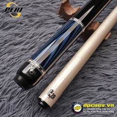 Cơ Peri PS-02 , ngọn P20-S