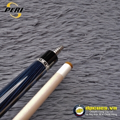 Cơ Peri PS-02 , ngọn P20-S