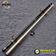 Cơ Peri PS-04 , ngọn P20-S