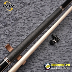 Cơ Peri PS-04 , ngọn P20-S