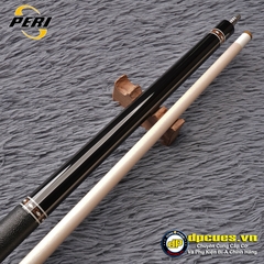 Cơ Peri PS-04 , ngọn P20-S