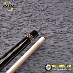 Cơ Peri PS-04 , ngọn P20-S