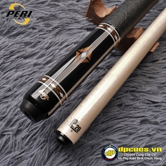 Cơ Peri PS-04 , ngọn P20-S