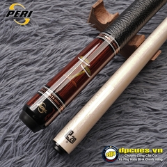 Cơ Peri VK-02 , ngọn P20-S