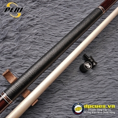 Cơ Peri VK-02 , ngọn P20-S