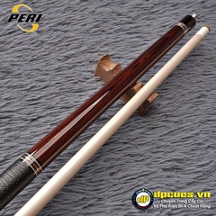 Cơ Peri VK-02 , ngọn P20-S