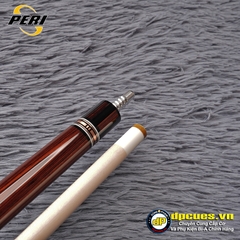 Cơ Peri VK-02 , ngọn P20-S