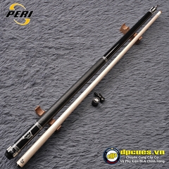 Cơ Peri VK-03 , ngọn P20-S