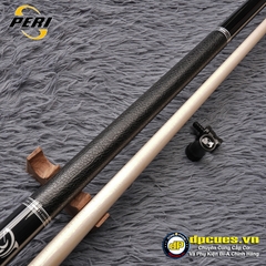 Cơ Peri VK-03 , ngọn P20-S