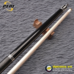 Cơ Peri VK-03 , ngọn P20-S