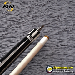 Cơ Peri VK-03 , ngọn P20-S