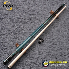 Cơ Peri PB-02 , ngọn P20-S