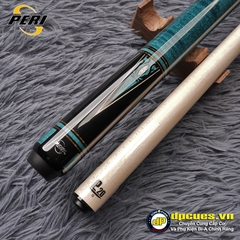 Cơ Peri PB-02 , ngọn P20-S