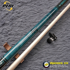 Cơ Peri PB-02 , ngọn P20-S