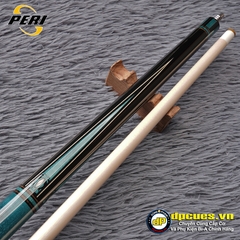 Cơ Peri PB-02 , ngọn P20-S