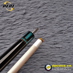 Cơ Peri PB-02 , ngọn P20-S