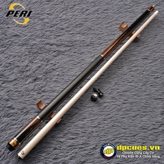 Cơ Peri PB-03 , ngọn P20-S