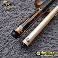 Cơ Peri PB-03 , ngọn P20-S