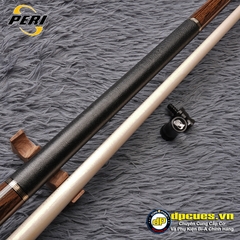 Cơ Peri PB-03 , ngọn P20-S