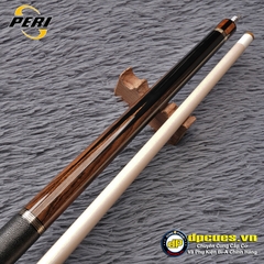 Cơ Peri PB-03 , ngọn P20-S