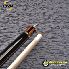 Cơ Peri PB-03 , ngọn P20-S