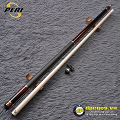 Cơ Peri PB-04 , ngọn P20-S