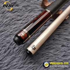 Cơ Peri PB-04 , ngọn P20-S