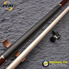 Cơ Peri PB-04 , ngọn P20-S