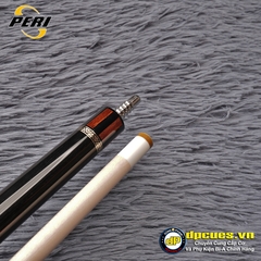 Cơ Peri PB-04 , ngọn P20-S