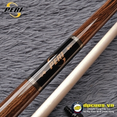 Cơ Peri PB-05 , ngọn P20-S