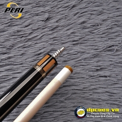 Cơ Peri PB-05 , ngọn P20-S