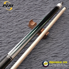 Cơ Peri PLA-01 , ngọn công nghệ P10 13mm