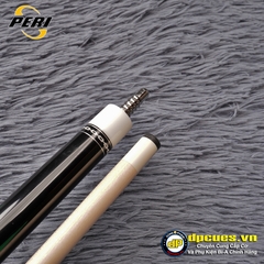 Cơ Peri PLA-01 , ngọn công nghệ P10 13mm