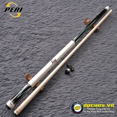 Cơ Peri PTE-07 , ngọn 12.5