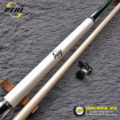 Cơ Peri PTE-07 , ngọn 12.5