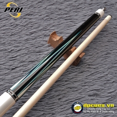 Cơ Peri PTE-07 , ngọn 12.5