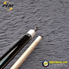 Cơ Peri PTE-07 , ngọn 12.5