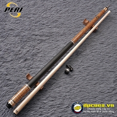 Cơ Peri SY-02 , ngọn P8